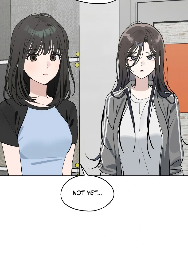 Today Is a Woman Day Chapter 31 - page 26