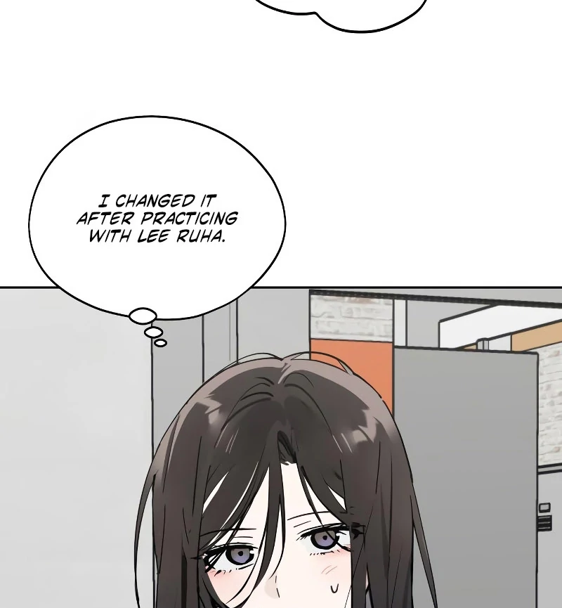 Today Is a Woman Day Chapter 31 - page 28