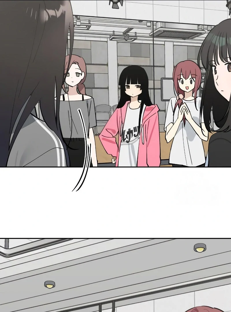 Today Is a Woman Day Chapter 31 - page 30