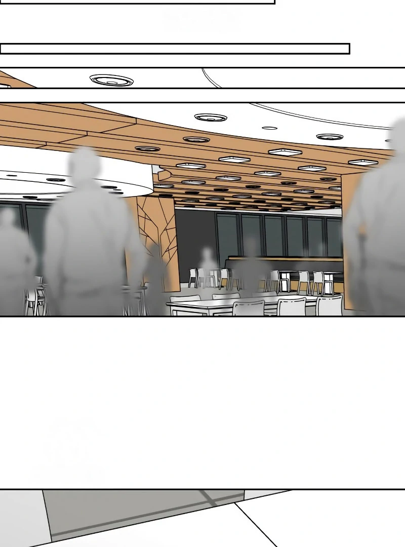 Today Is a Woman Day Chapter 31 - page 38