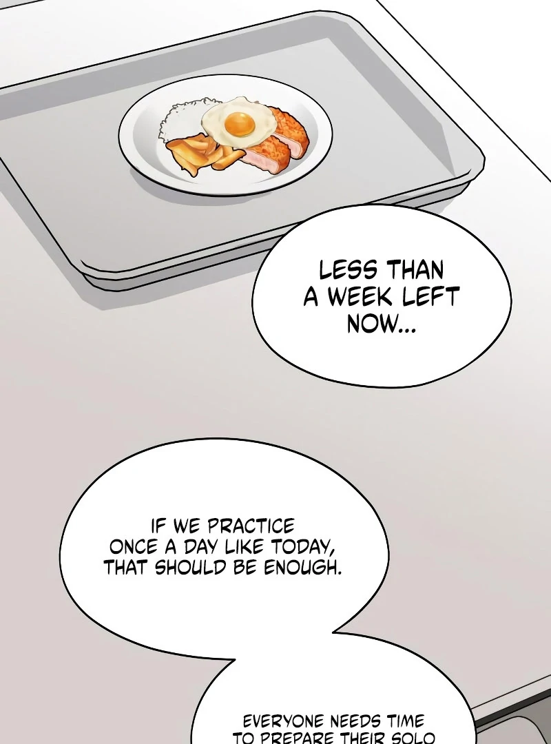 Today Is a Woman Day Chapter 31 - page 39