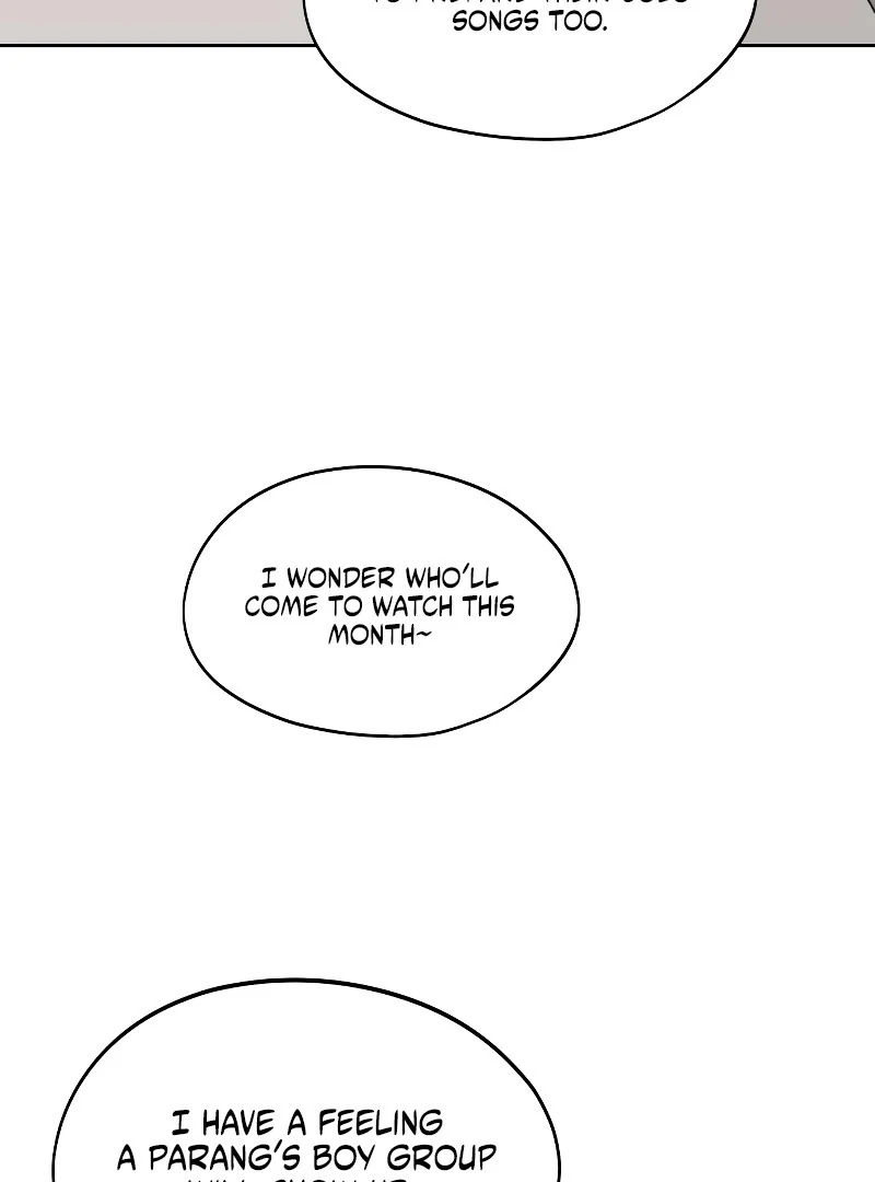 Today Is a Woman Day Chapter 31 - page 40