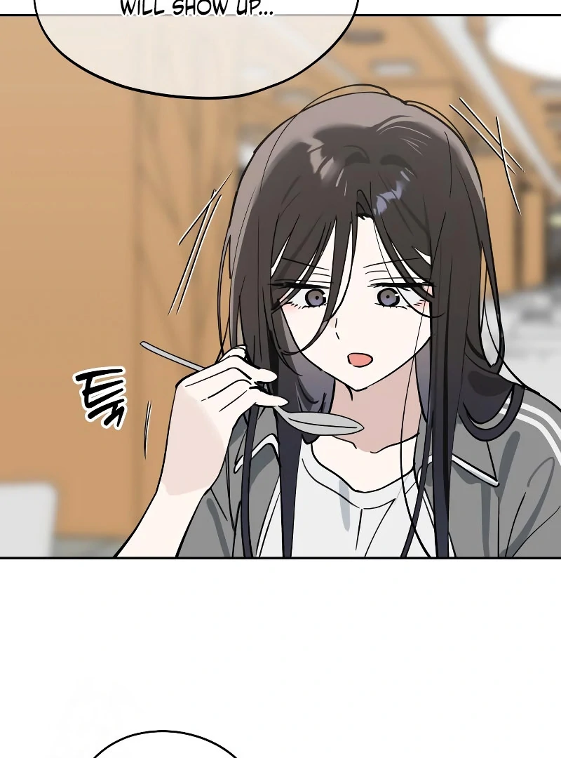 Today Is a Woman Day Chapter 31 - page 41