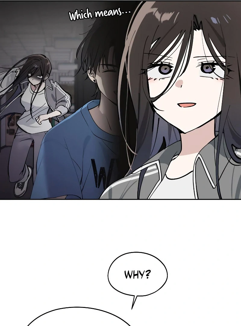 Today Is a Woman Day Chapter 31 - page 44