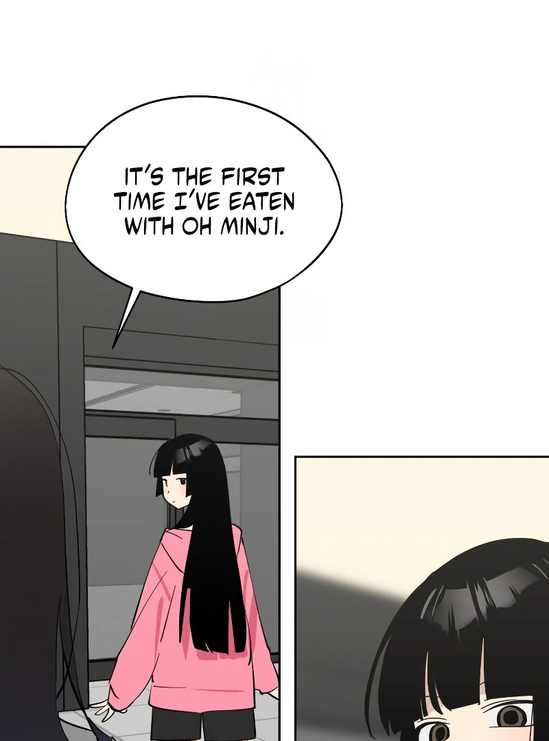 Today Is a Woman Day Chapter 31 - page 50