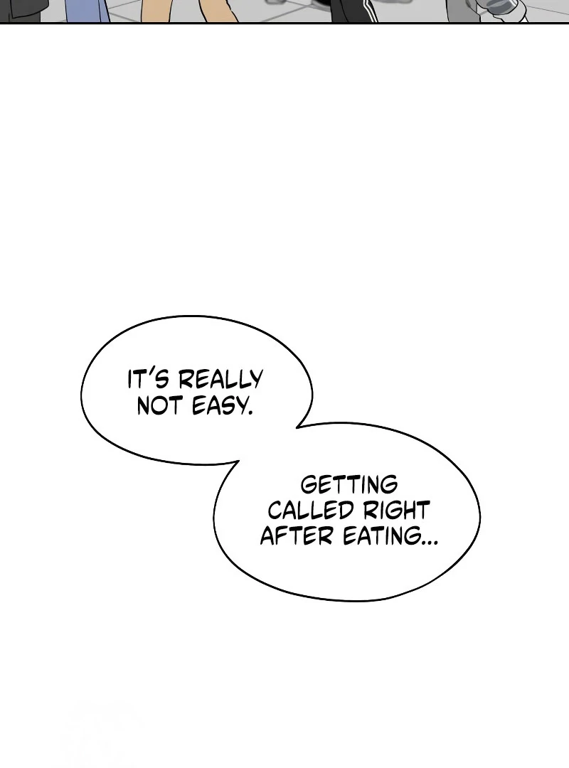 Today Is a Woman Day Chapter 31 - page 54