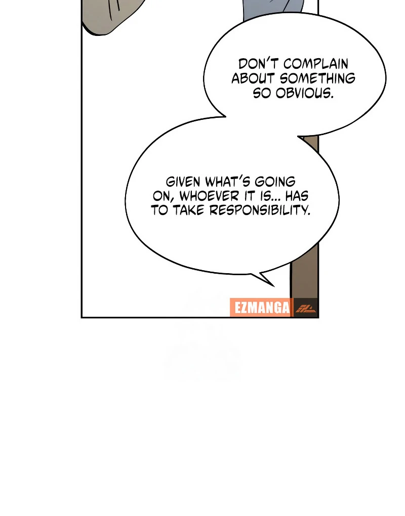 Today Is a Woman Day Chapter 31 - page 57