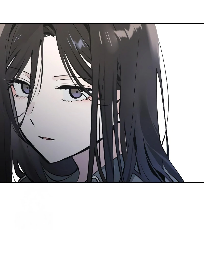 Today Is a Woman Day Chapter 31 - page 58