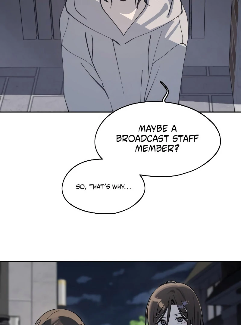 Today Is a Woman Day Chapter 31 - page 5