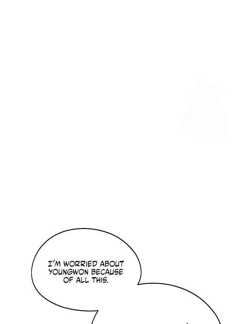 Today Is a Woman Day Chapter 31 - page 62