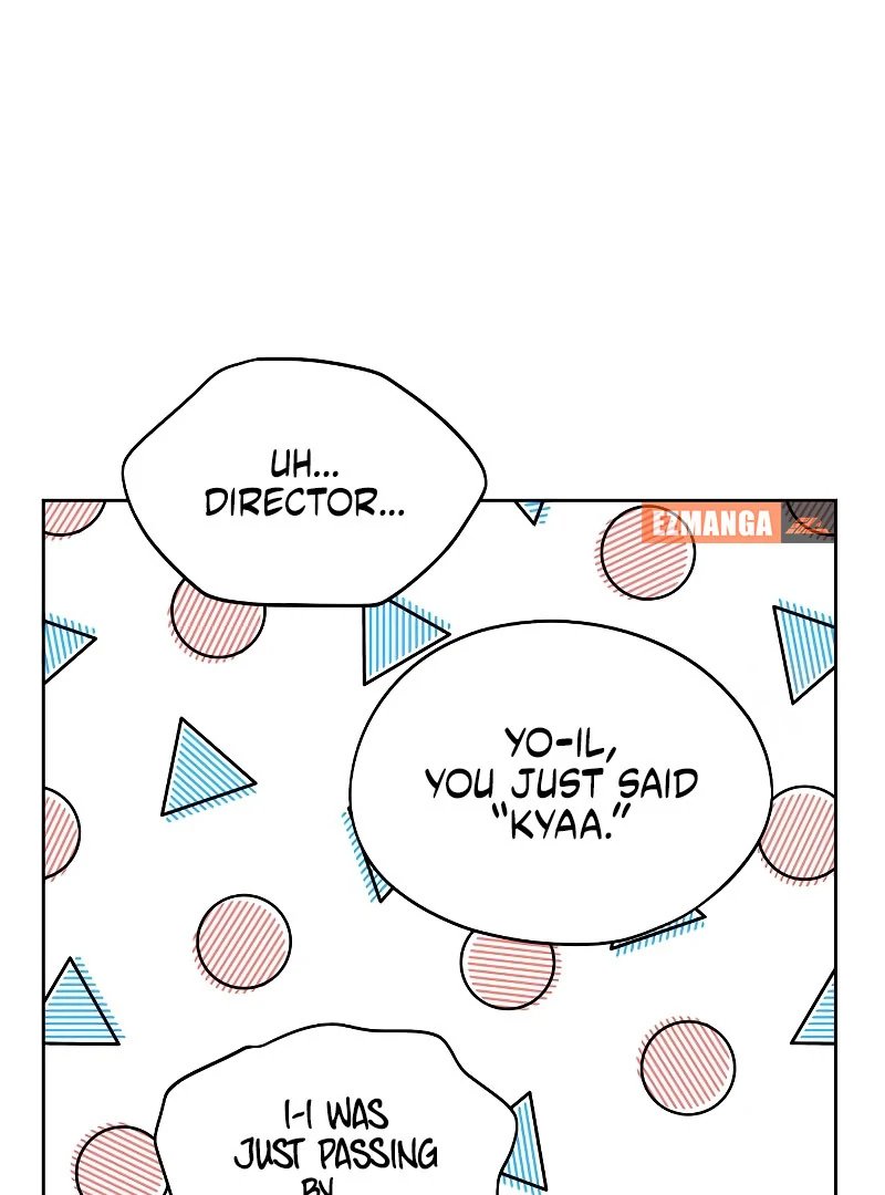 Today Is a Woman Day Chapter 31 - page 72