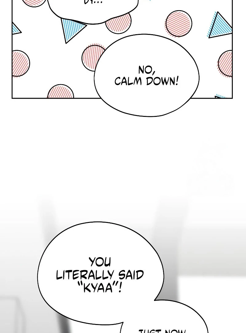 Today Is a Woman Day Chapter 31 - page 73