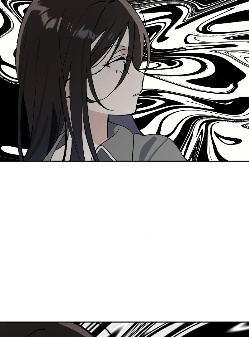 Today Is a Woman Day Chapter 31 - page 75