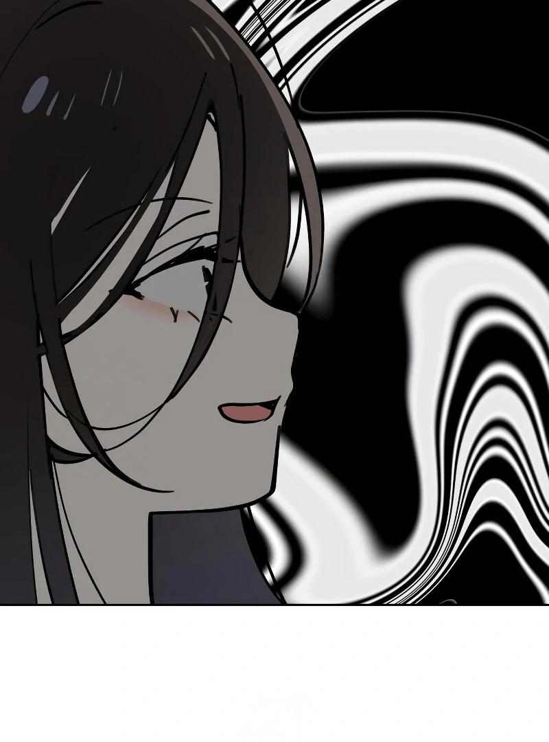 Today Is a Woman Day Chapter 31 - page 76