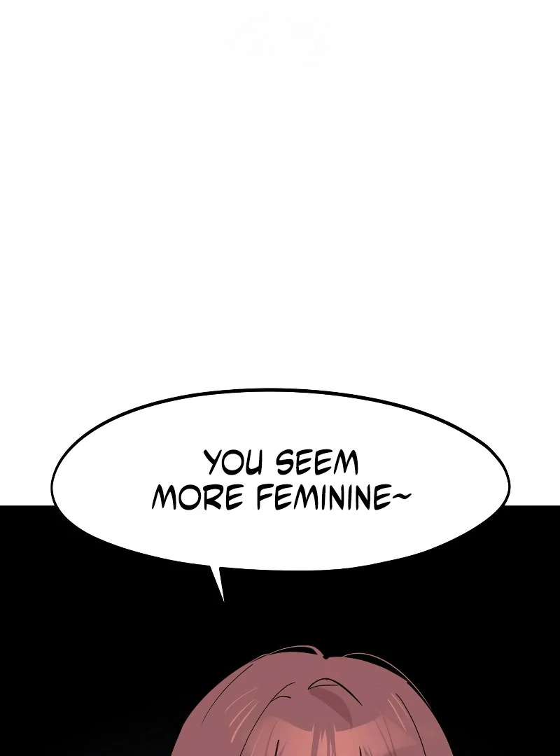 Today Is a Woman Day Chapter 31 - page 77