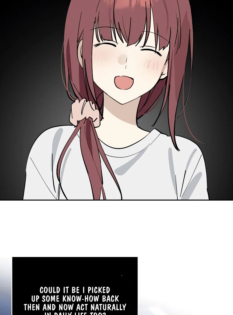 Today Is a Woman Day Chapter 31 - page 78