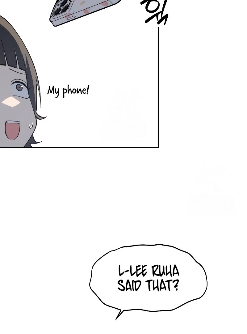 Today Is a Woman Day Chapter 31 - page 7