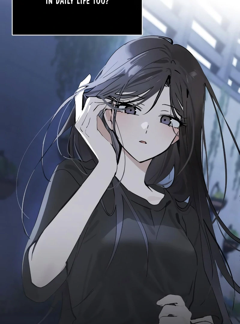 Today Is a Woman Day Chapter 31 - page 79