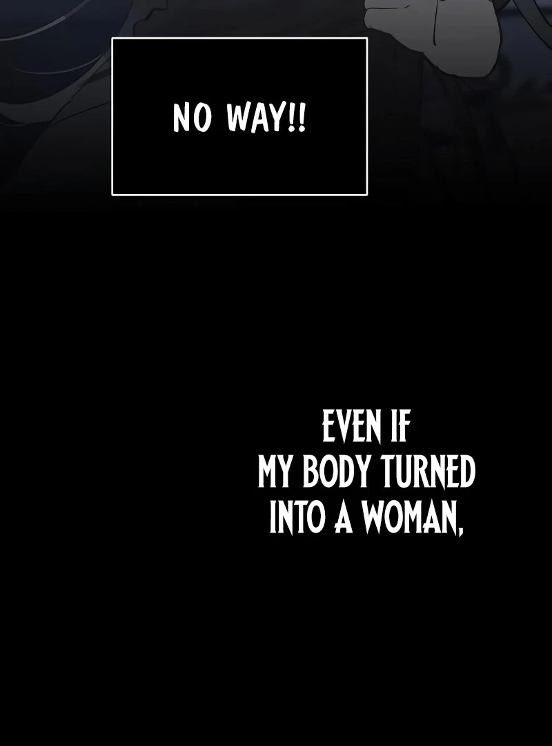 Today Is a Woman Day Chapter 31 - page 80