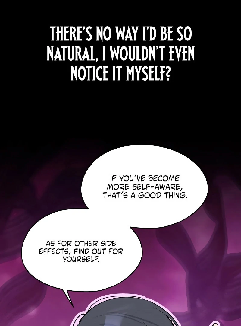 Today Is a Woman Day Chapter 31 - page 81