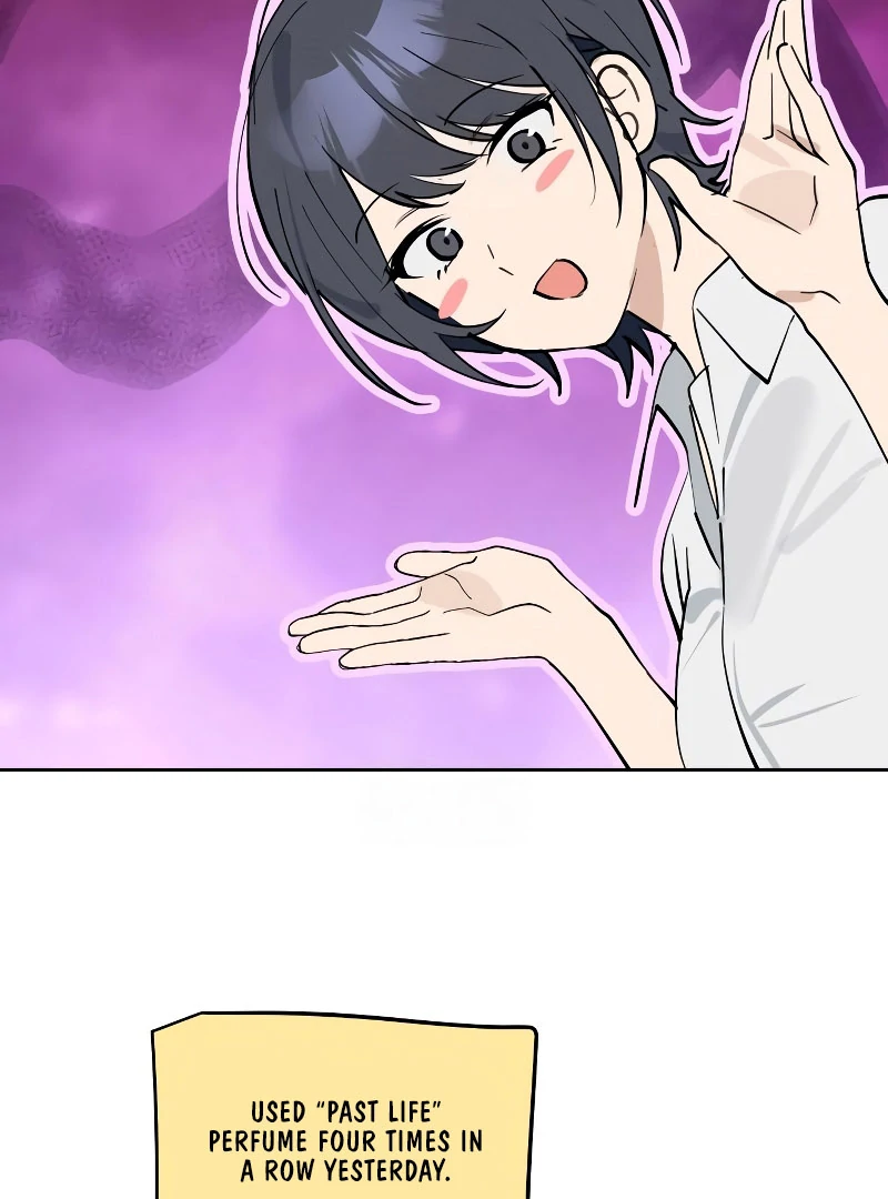 Today Is a Woman Day Chapter 31 - page 82