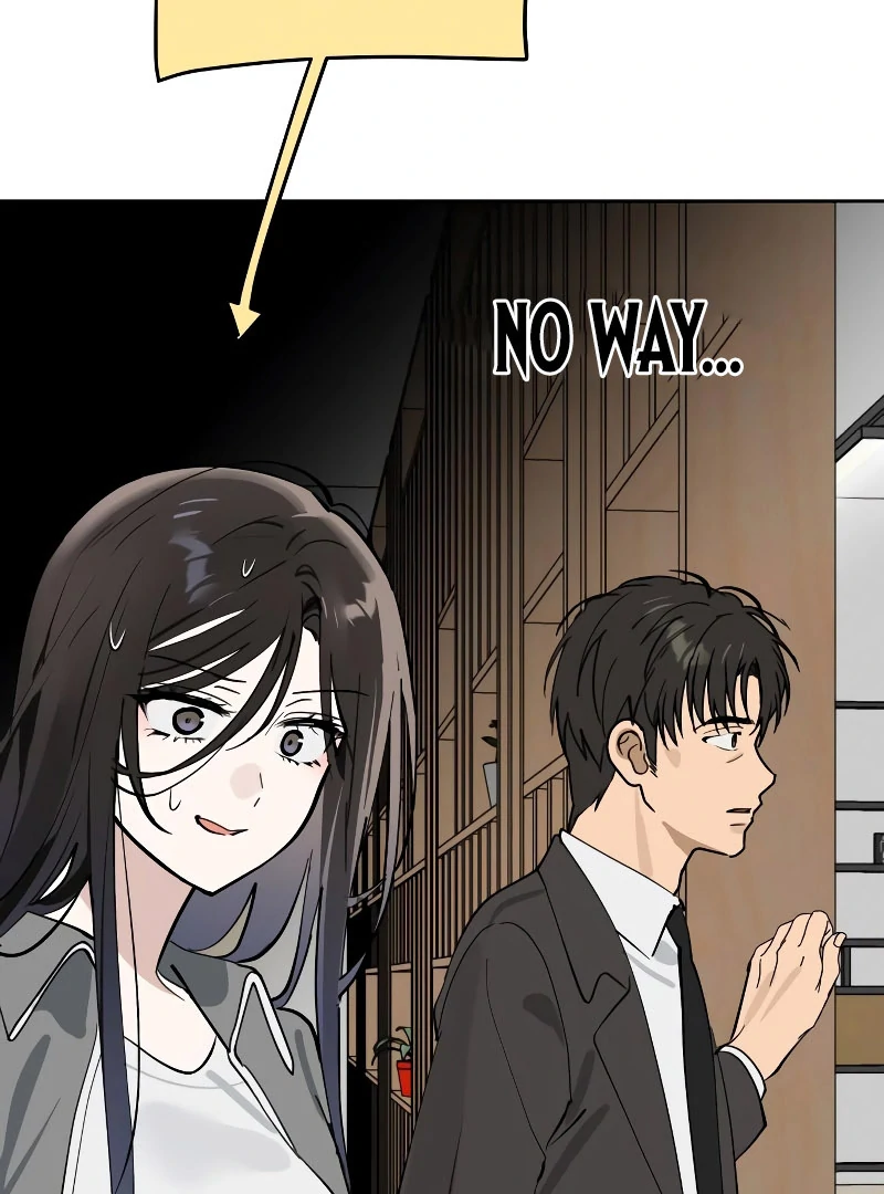 Today Is a Woman Day Chapter 31 - page 83