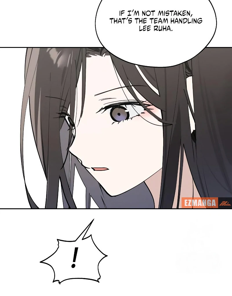 Today Is a Woman Day Chapter 31 - page 85