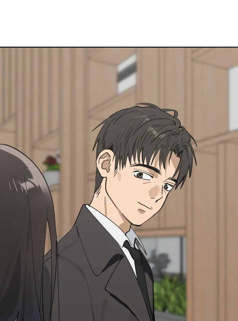 Today Is a Woman Day Chapter 31 - page 86