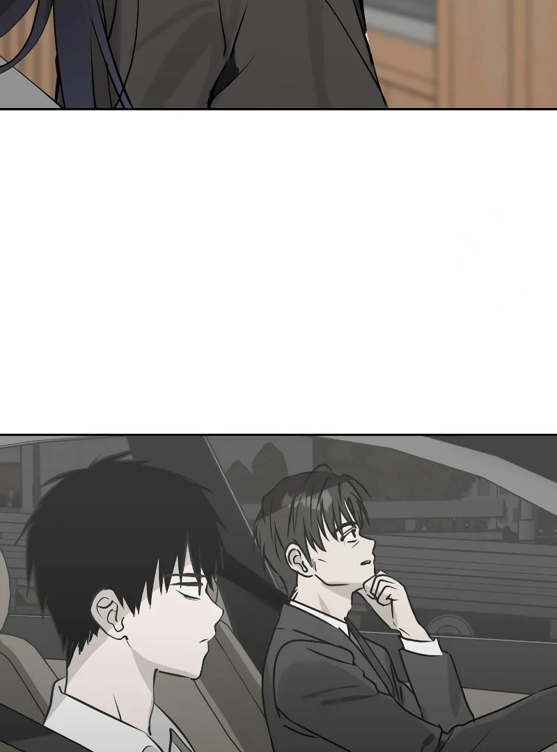 Today Is a Woman Day Chapter 31 - page 87