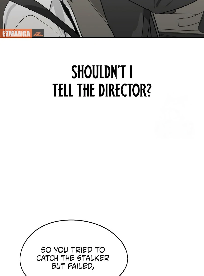 Today Is a Woman Day Chapter 31 - page 88