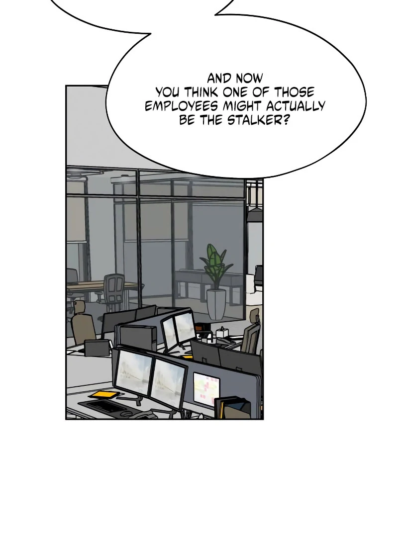 Today Is a Woman Day Chapter 31 - page 89