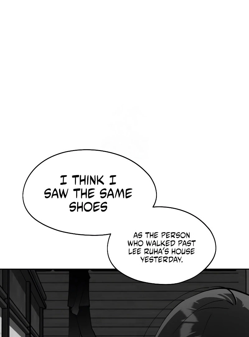 Today Is a Woman Day Chapter 31 - page 92