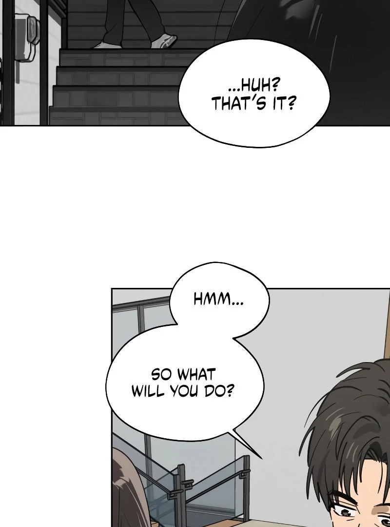 Today Is a Woman Day Chapter 31 - page 93