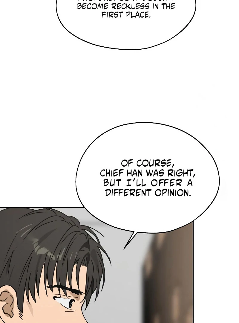 Today Is a Woman Day Chapter 31 - page 97