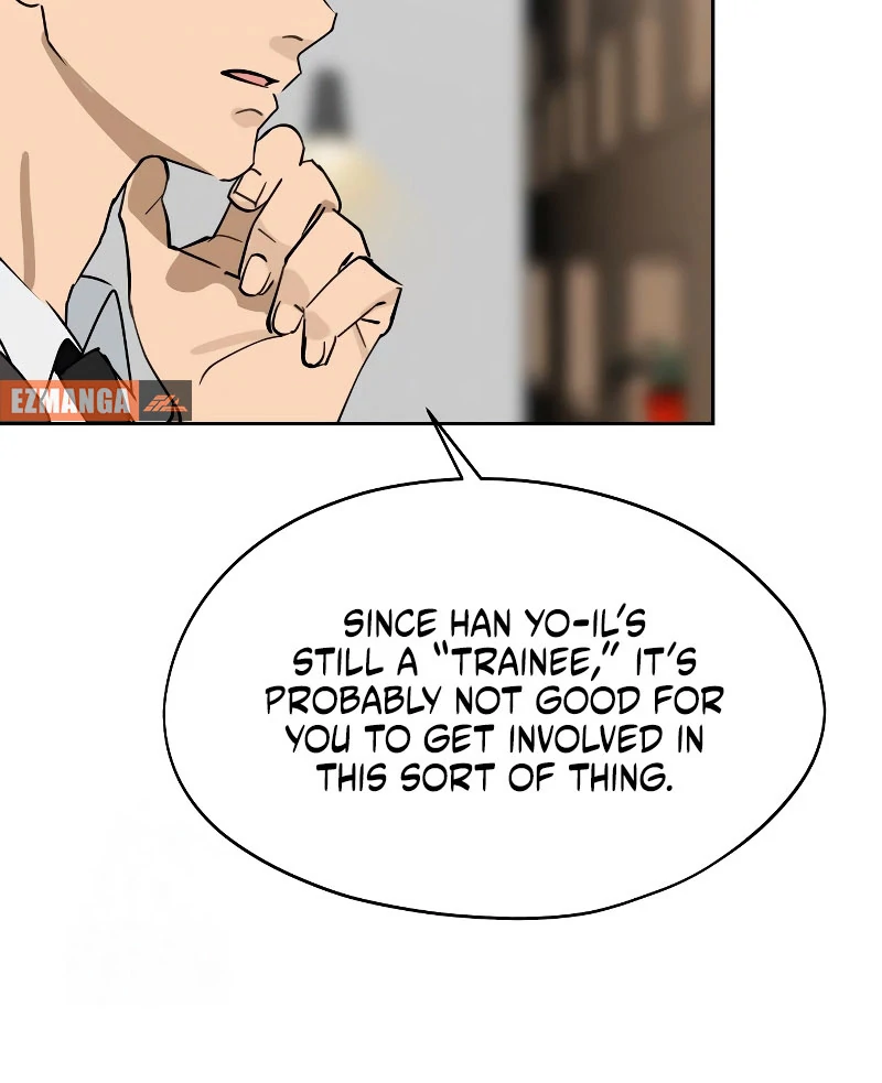 Today Is a Woman Day Chapter 31 - page 98