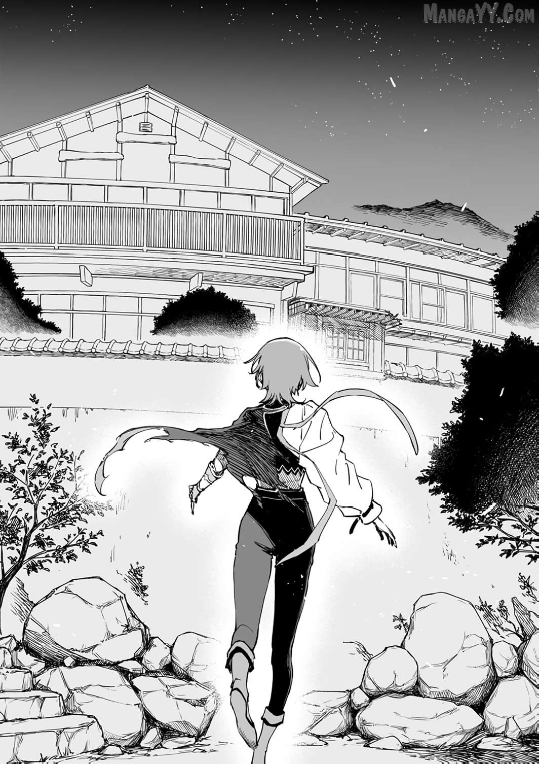 The Unfortunate 'Trapper' Cast Out of the Hero’s Party Will Defy Fate and Become the Strongest with the Unique Skill 'Arrow' Chapter 18 - page 21