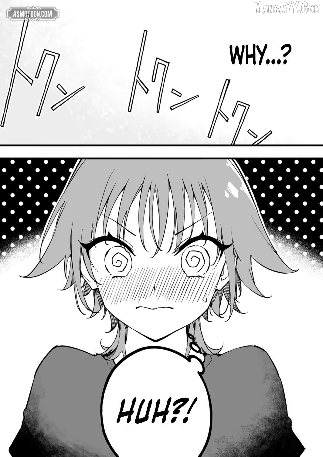 The Unfortunate 'Trapper' Cast Out of the Hero’s Party Will Defy Fate and Become the Strongest with the Unique Skill 'Arrow' Chapter 18 - page 36