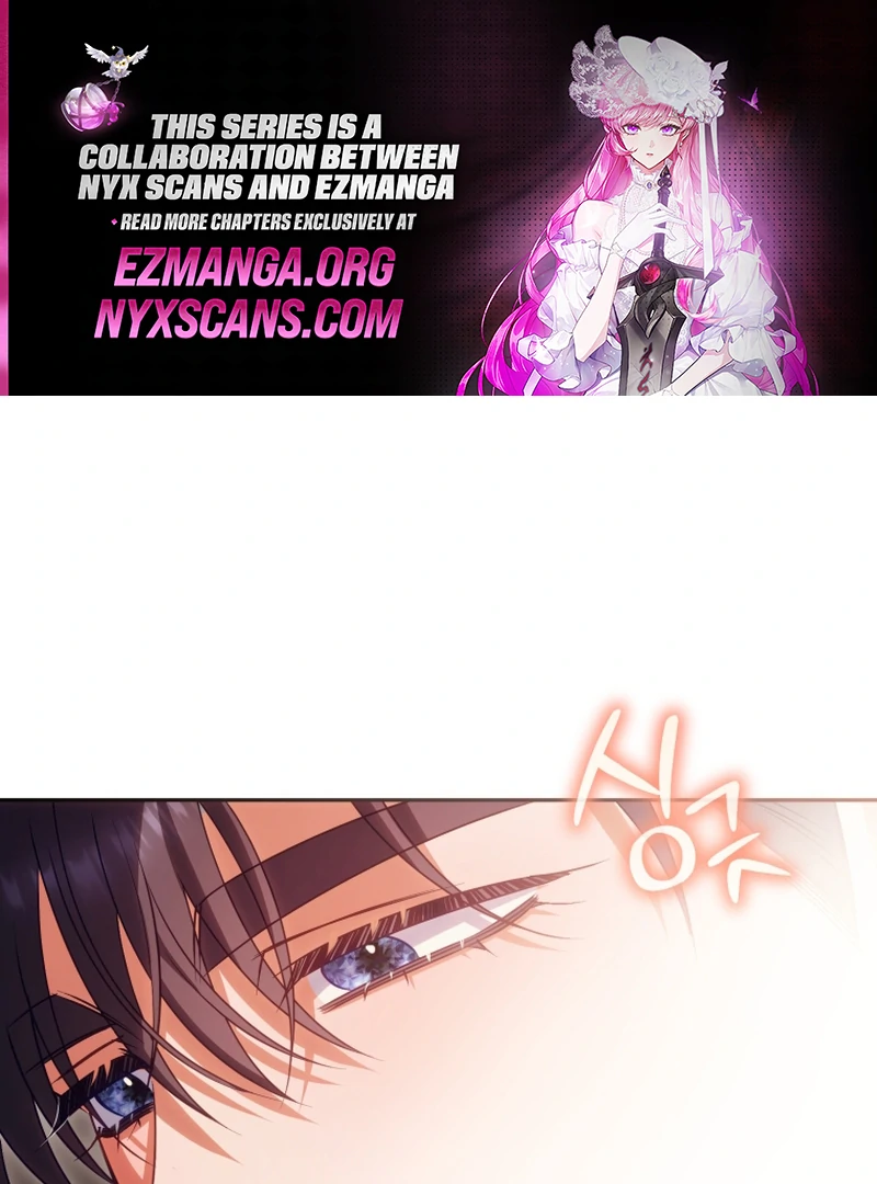 Honey, I Believe That’s Your Misunderstanding Chapter 41 - page 1