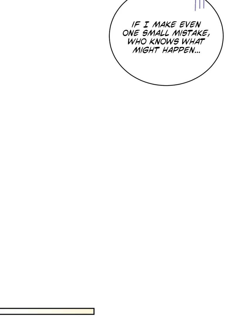 Honey, I Believe That’s Your Misunderstanding Chapter 41 - page 100