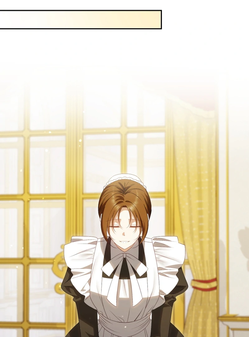 Honey, I Believe That’s Your Misunderstanding Chapter 41 - page 101