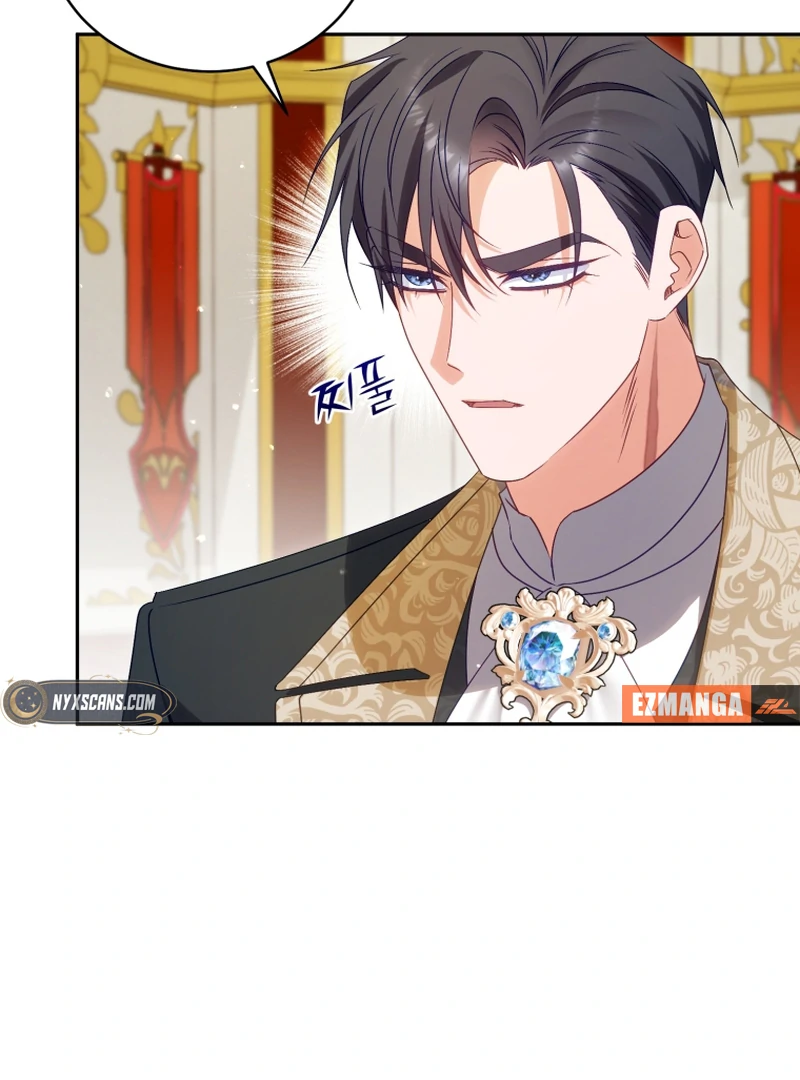 Honey, I Believe That’s Your Misunderstanding Chapter 41 - page 105