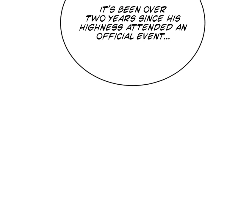 Honey, I Believe That’s Your Misunderstanding Chapter 41 - page 112