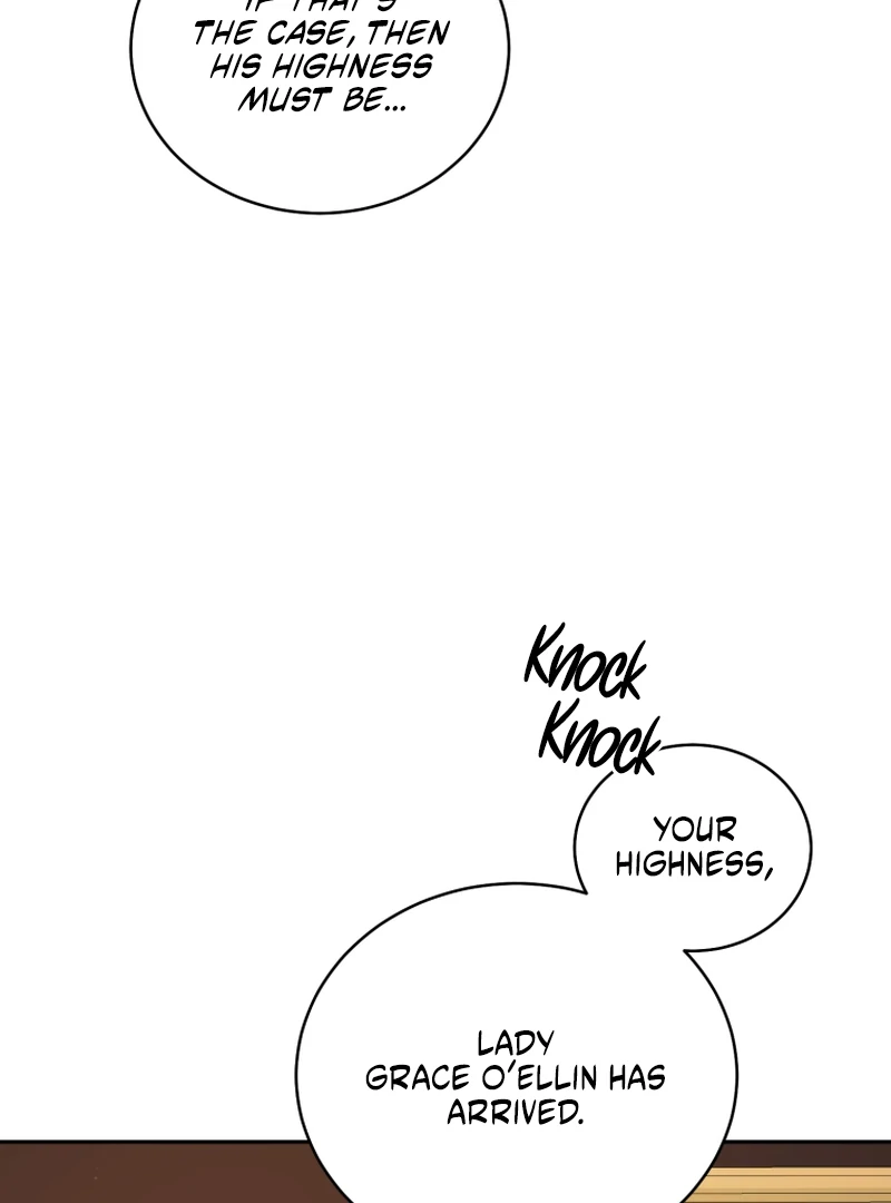 Honey, I Believe That’s Your Misunderstanding Chapter 41 - page 114