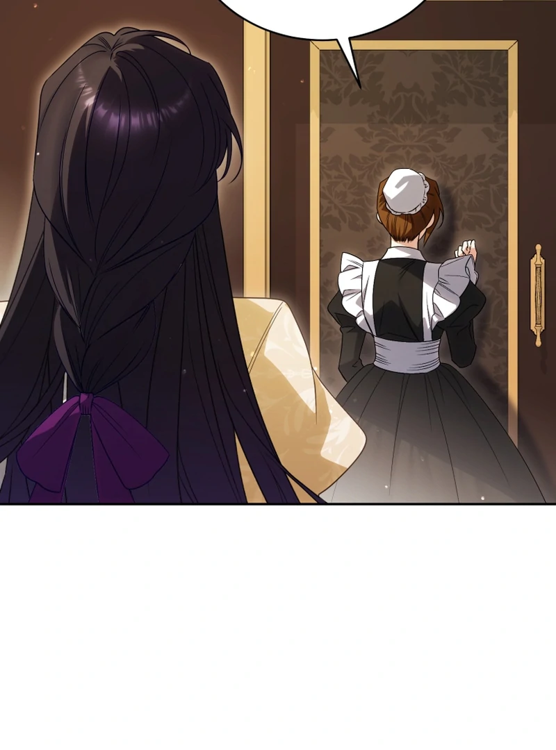 Honey, I Believe That’s Your Misunderstanding Chapter 41 - page 115