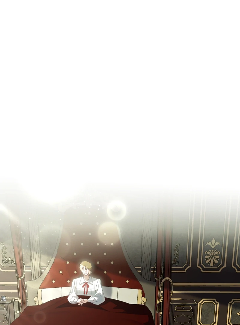 Honey, I Believe That’s Your Misunderstanding Chapter 41 - page 119