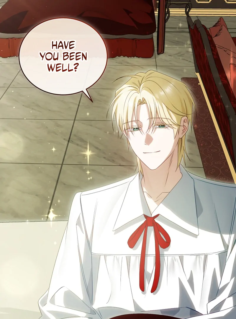 Honey, I Believe That’s Your Misunderstanding Chapter 41 - page 120