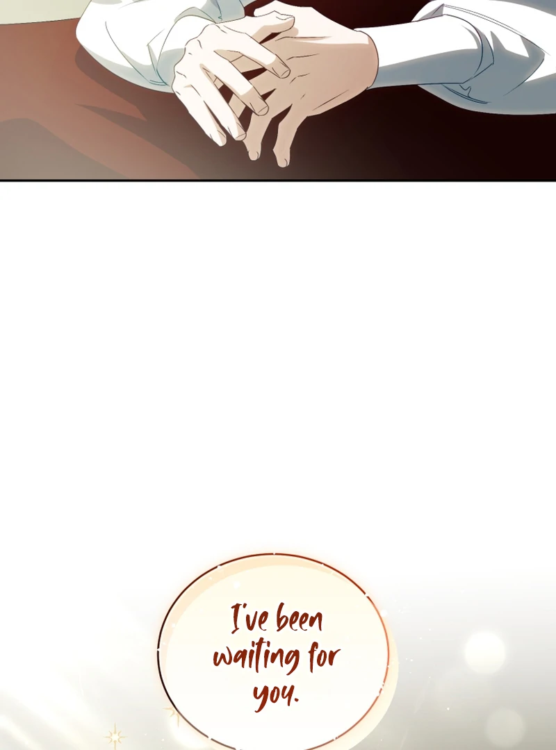 Honey, I Believe That’s Your Misunderstanding Chapter 41 - page 121