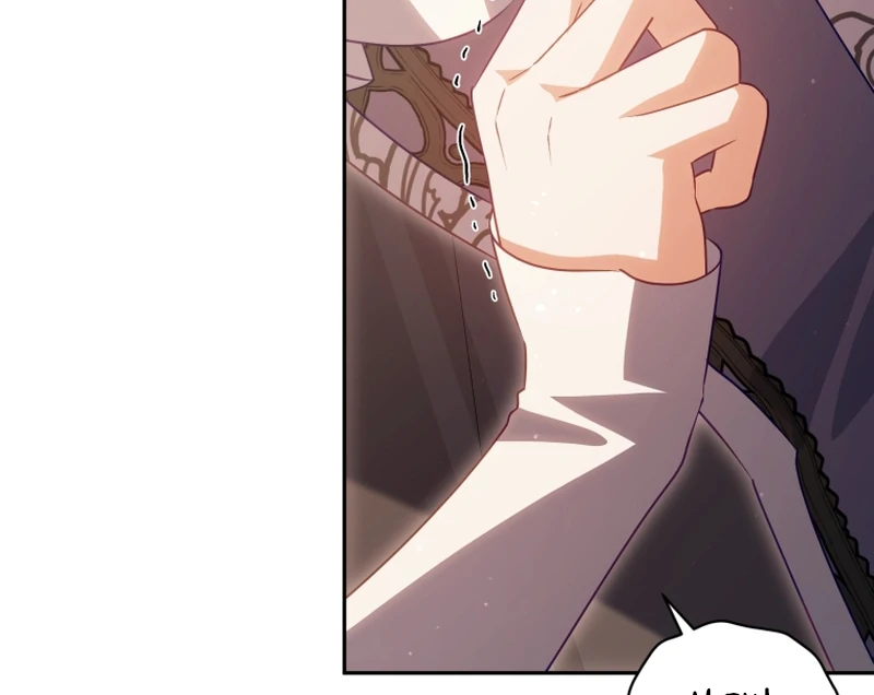 Honey, I Believe That’s Your Misunderstanding Chapter 41 - page 14