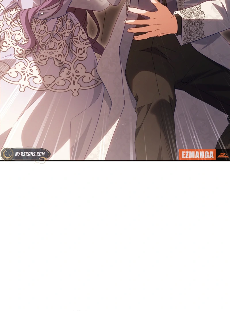 Honey, I Believe That’s Your Misunderstanding Chapter 41 - page 17