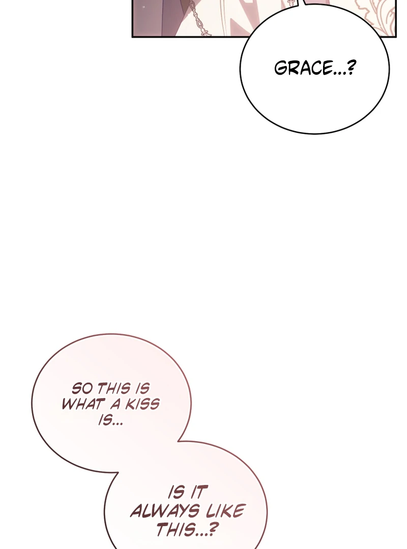 Honey, I Believe That’s Your Misunderstanding Chapter 41 - page 19